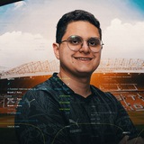 LIPE TIPS π