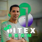 بیتکس روم ⚡️ سیگنال ⚡️ اخبارفوری