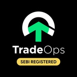 TradeOps Intraday Banknifty Stock Nifty