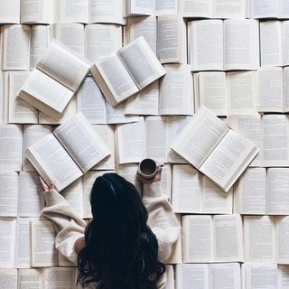 كتبPDF📚