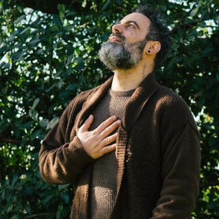 Davide Raia