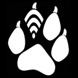 RadioLoupDi officiel 🐺 🐾