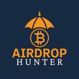 ROOM AIRDROP ๐ฎ๐ฉ