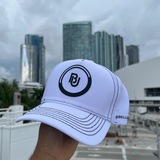 BELLEZASURU #BU