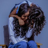 Friends 🥰 🥰