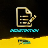Future Trader Registration