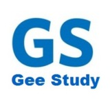 Gee Study