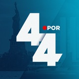 Programa 4 por 4