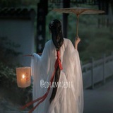 Cdrama edits
