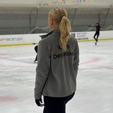Katelyn Skates