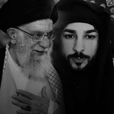 مقاطع الشيخ علاء المهدوي