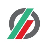 زیربناها