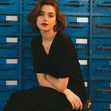 قــــلعـــتيަ اࠗلص֓ــغــيަرة 💙 ..