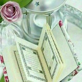 کانال قرآنی واخلاقی صراط