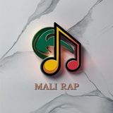 MALI RAP 🇲🇱