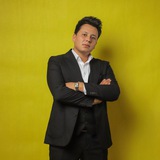 Osman Navruzov | Rasmiy Kanal!