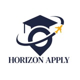 Horizon Apply