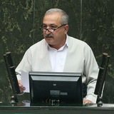 دکتر جلال محمودزاده