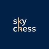 SKY CHESS