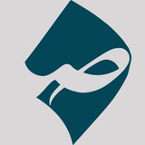 رادیوصآ