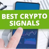 Top 1° Binance Future and Spot Trading Channel.