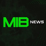 Master in Bitcoin News - MiB News
