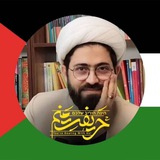 دکتر مسلم داودی نژاد