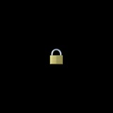 Mohafez Parvane