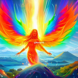 ~ لـِ نَتَسِع 🔮🌈✨