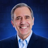 Prof. Marco Antonio Villa - Canal Oficial