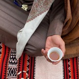 العُقودُ الدُريّة