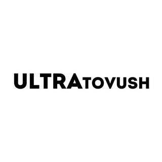 Ultratovush (Kitoblar)