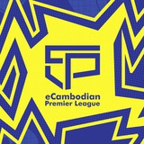 eCambodian Premier League 🎮