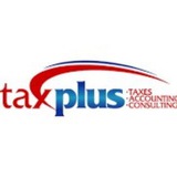 (تکس پلاس) Tax plus