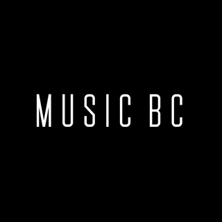 MUSIC BC