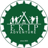 Ekeep adventur