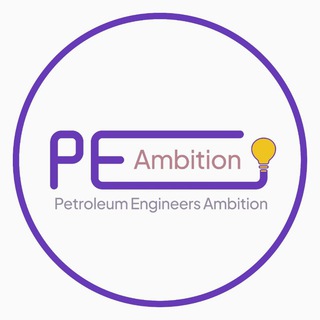 PE Ambition