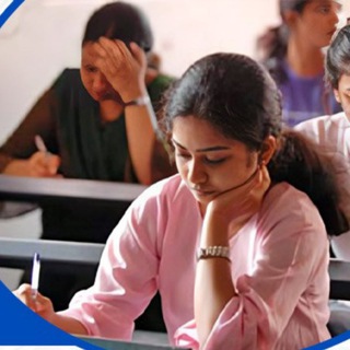 NEET TEST PAPERS KOTA CLASSROOM TOPPERS