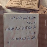 أبو عائشة 🌿