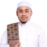 Ustaz CEO (Azam Azhary)