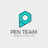 PEN TEAM