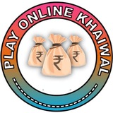 KALYAN FIXX SATTA MATKA