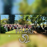 52 MU Pharmacy
