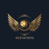 Bestatistic