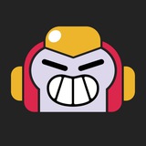 SurgeOffline » Новости (SurgeBrawl)