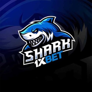 SHARK 1XBET