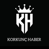 Korkunç Haber