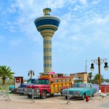 وظايف ينبع و المدينه ✨