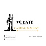 YOBATE CASTING