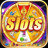 Horários de slot